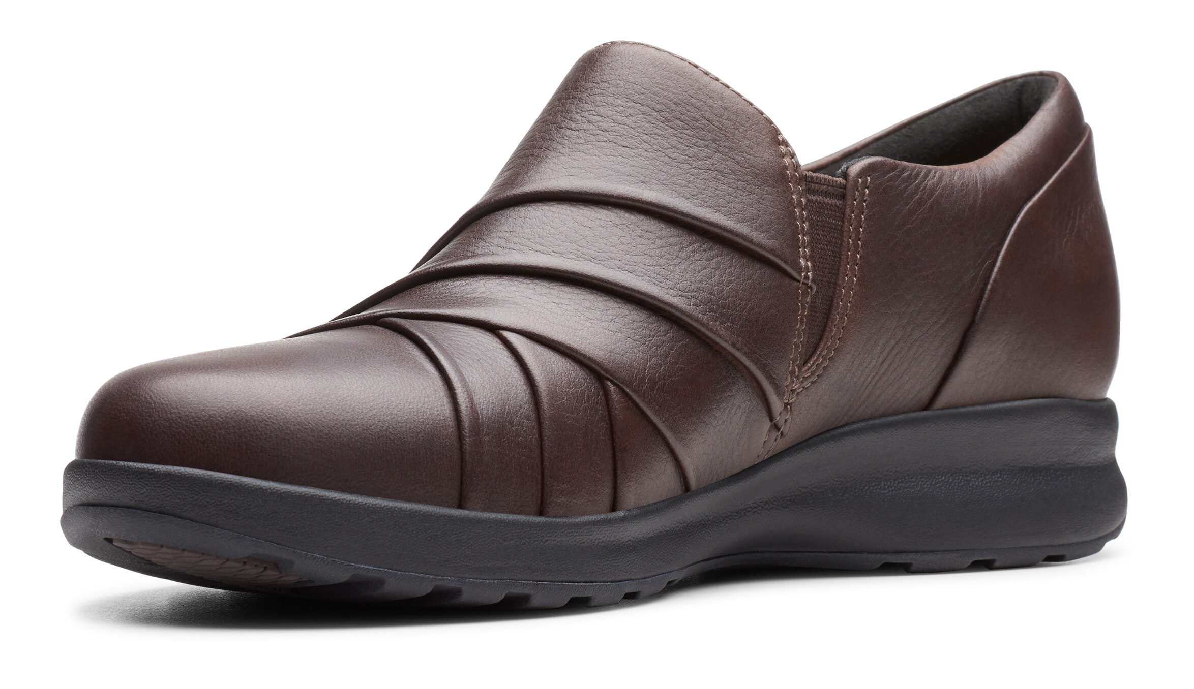 clarks un adorn loop