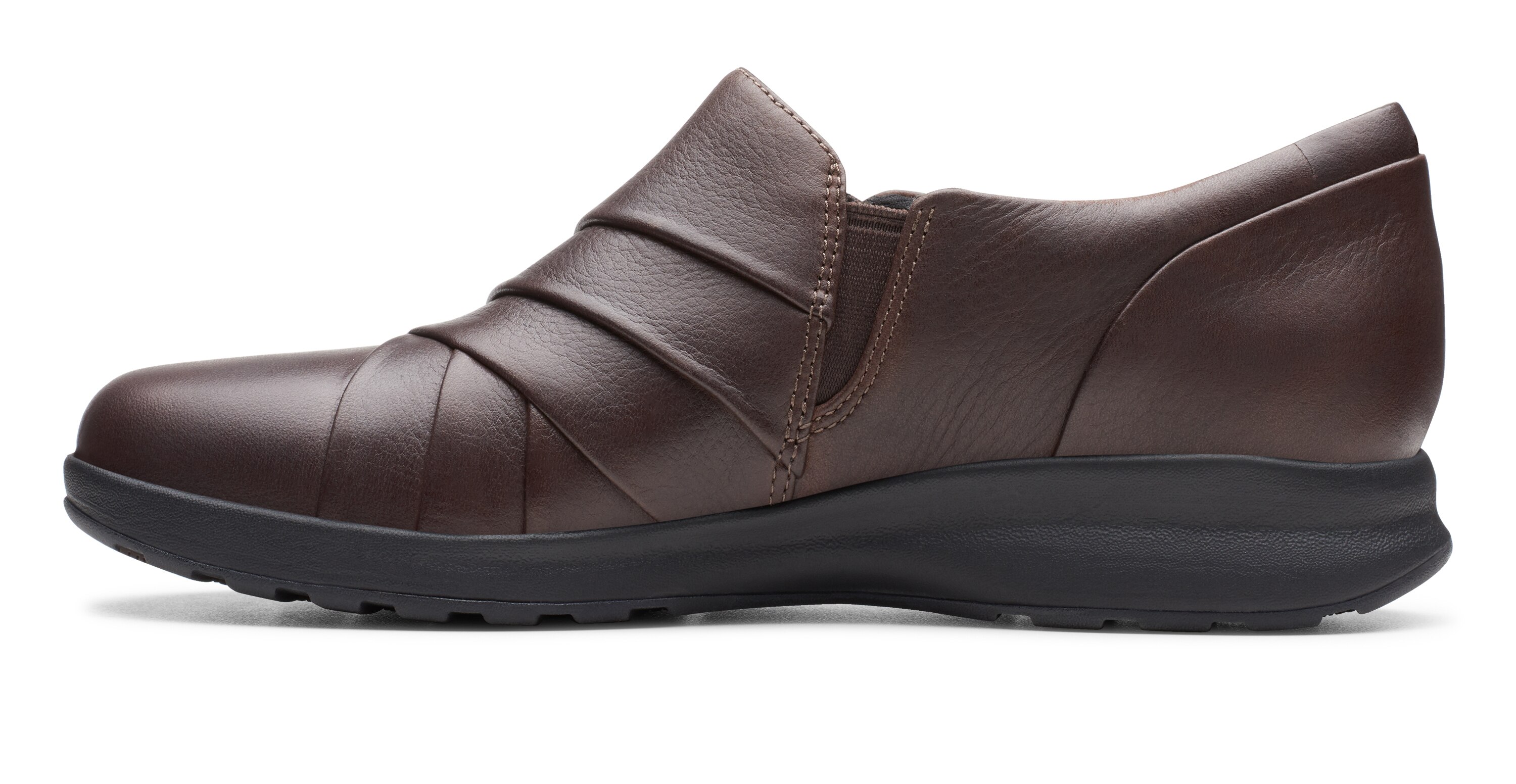 clarks un adorn loop