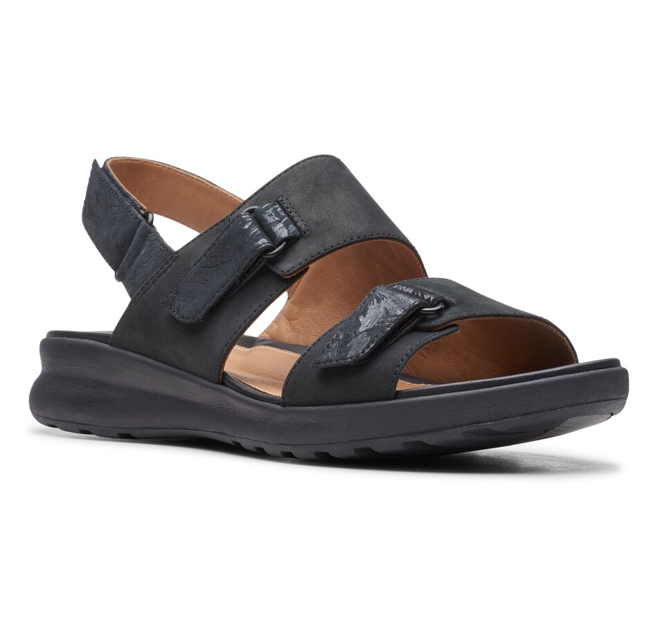clarks un adorn loop