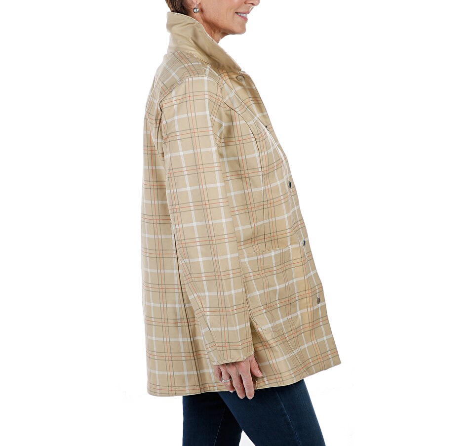 online shopping for canadians isaac mizrahi live size chart