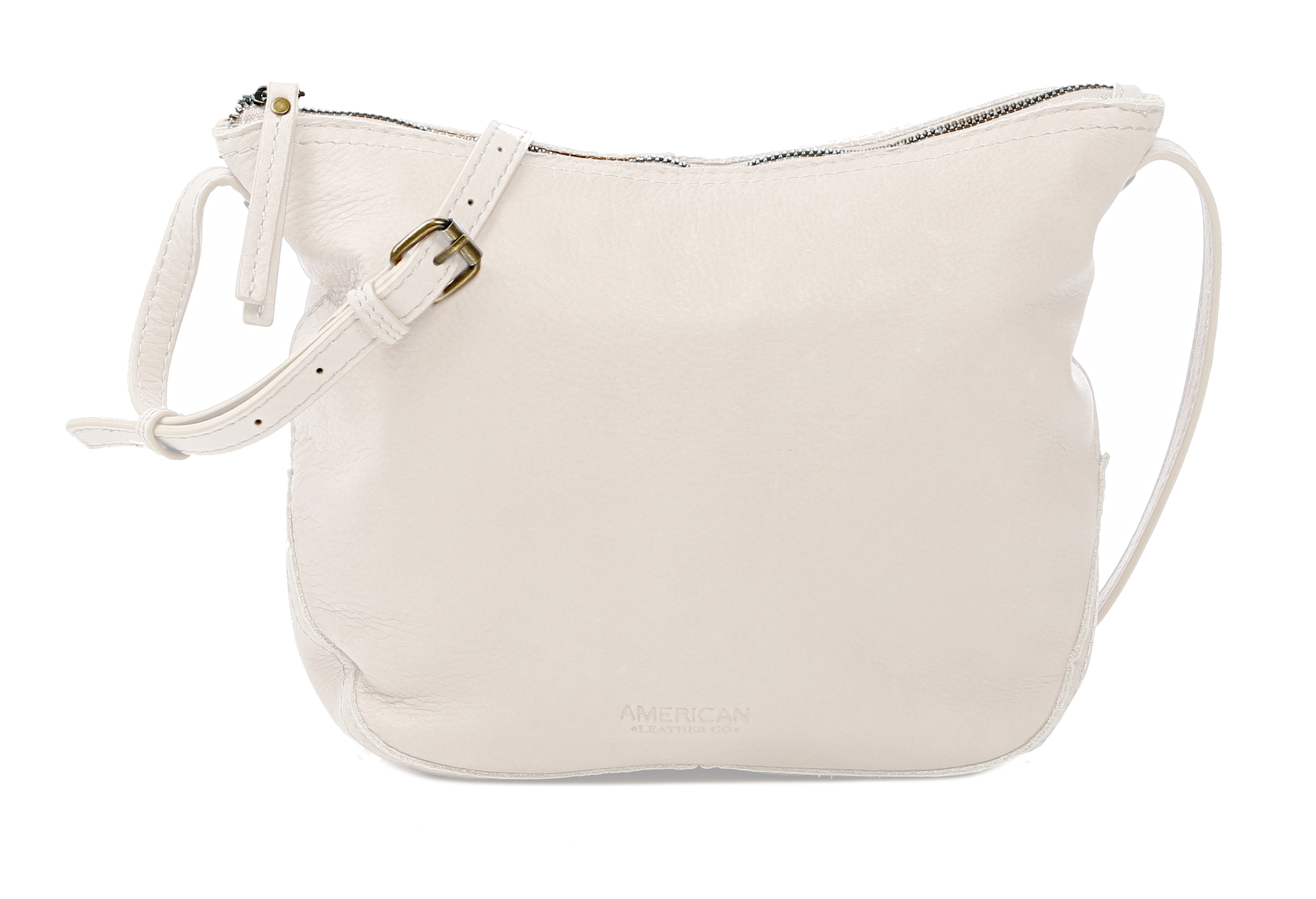 american leather co dayton crossbody