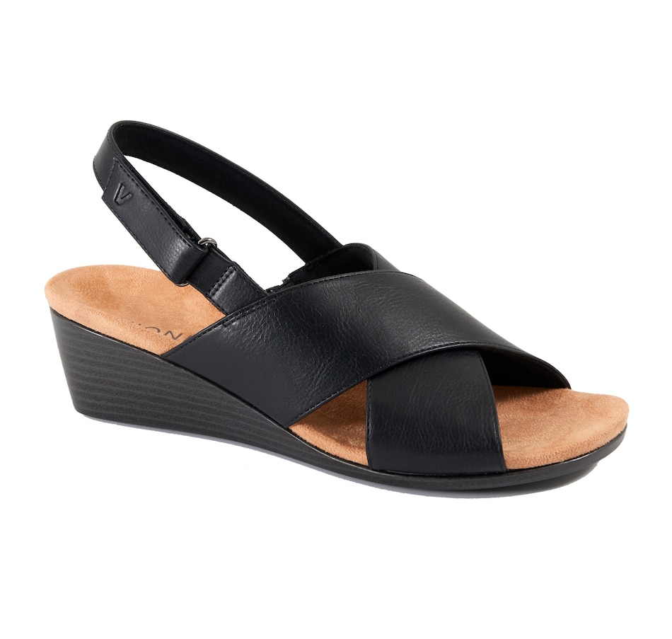 tsc shoe clearance