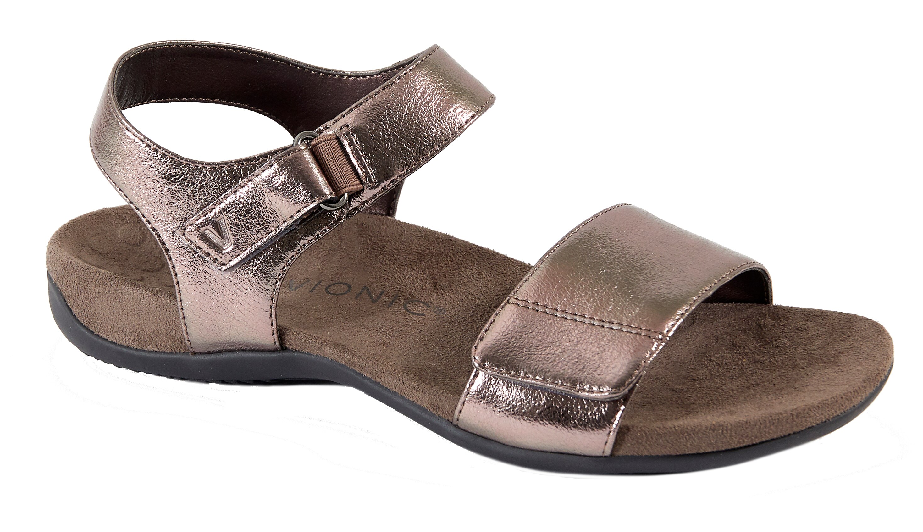vionic marsala