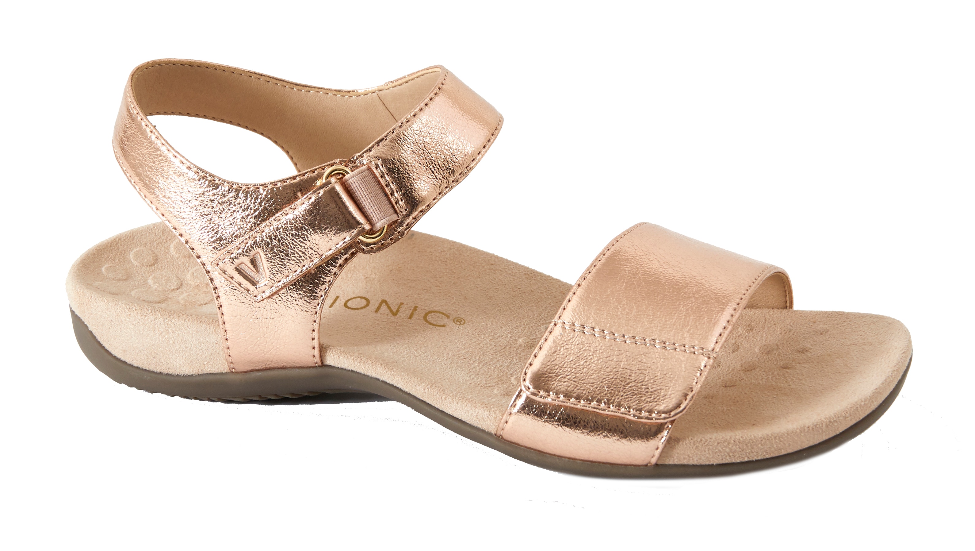 vionic marsala
