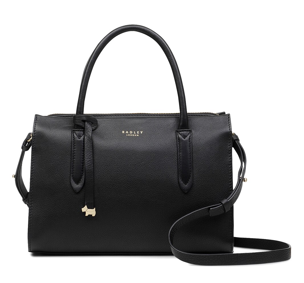 radley london purse sale