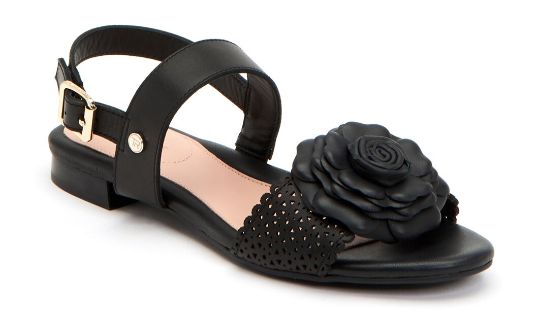 taryn rose sandals
