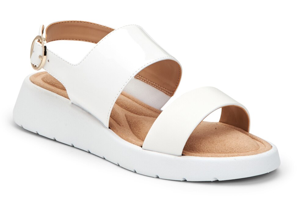 taryn rose sandals