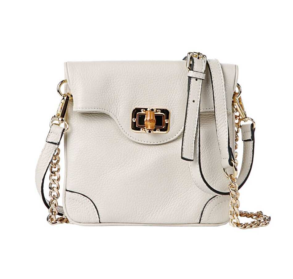 ron white purses