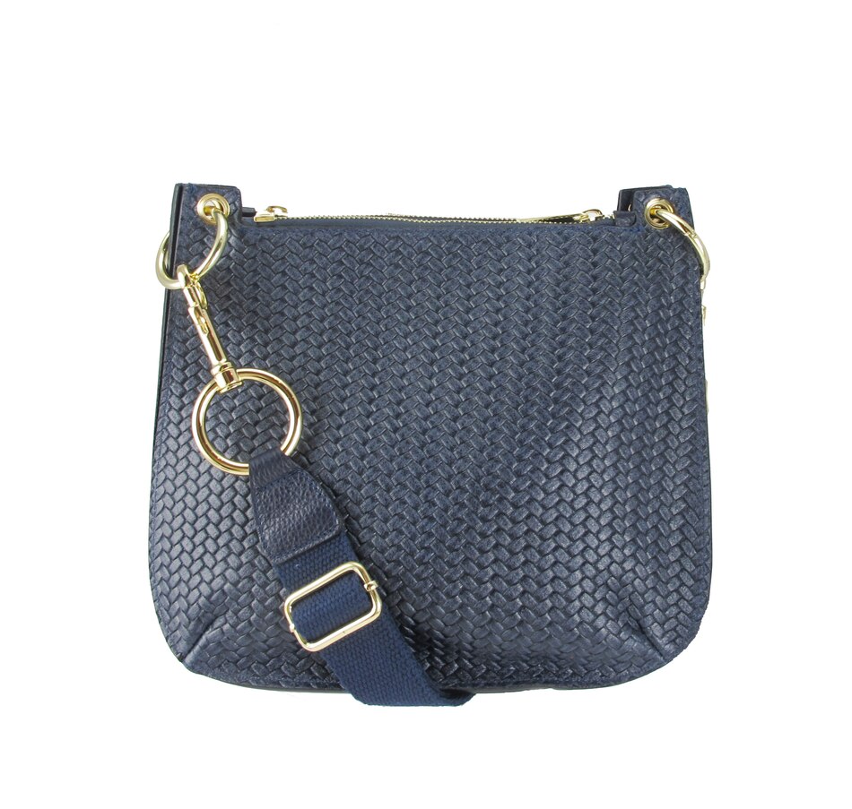 ron white purses