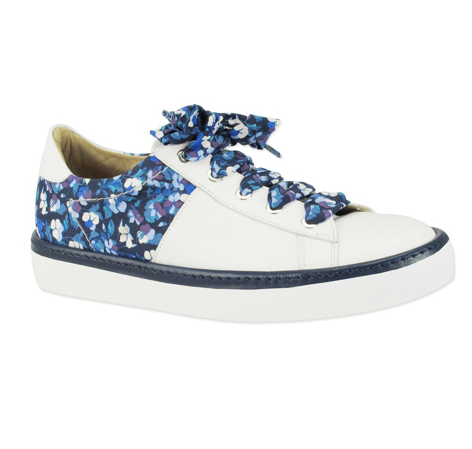 tsc shoe clearance