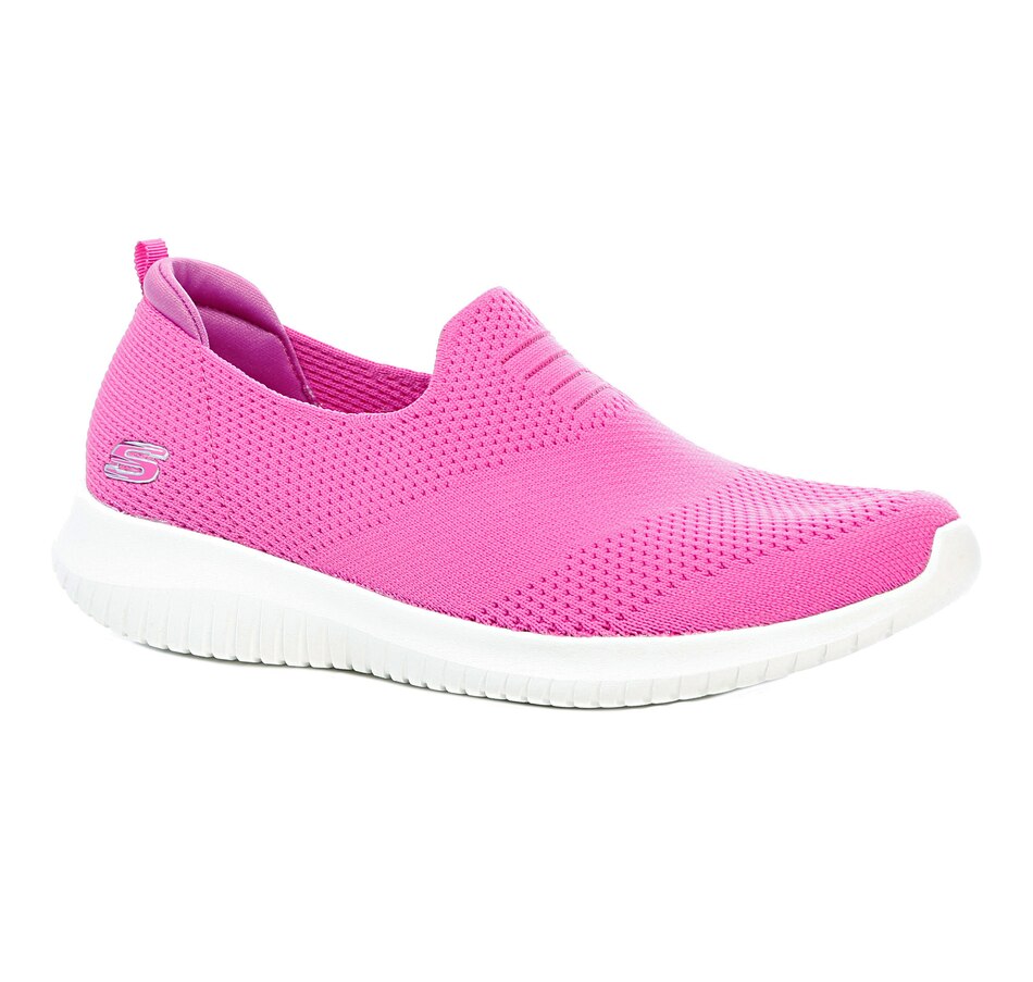 tsc shoe clearance