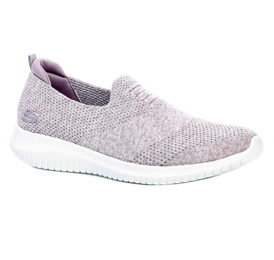 tsc shoe clearance