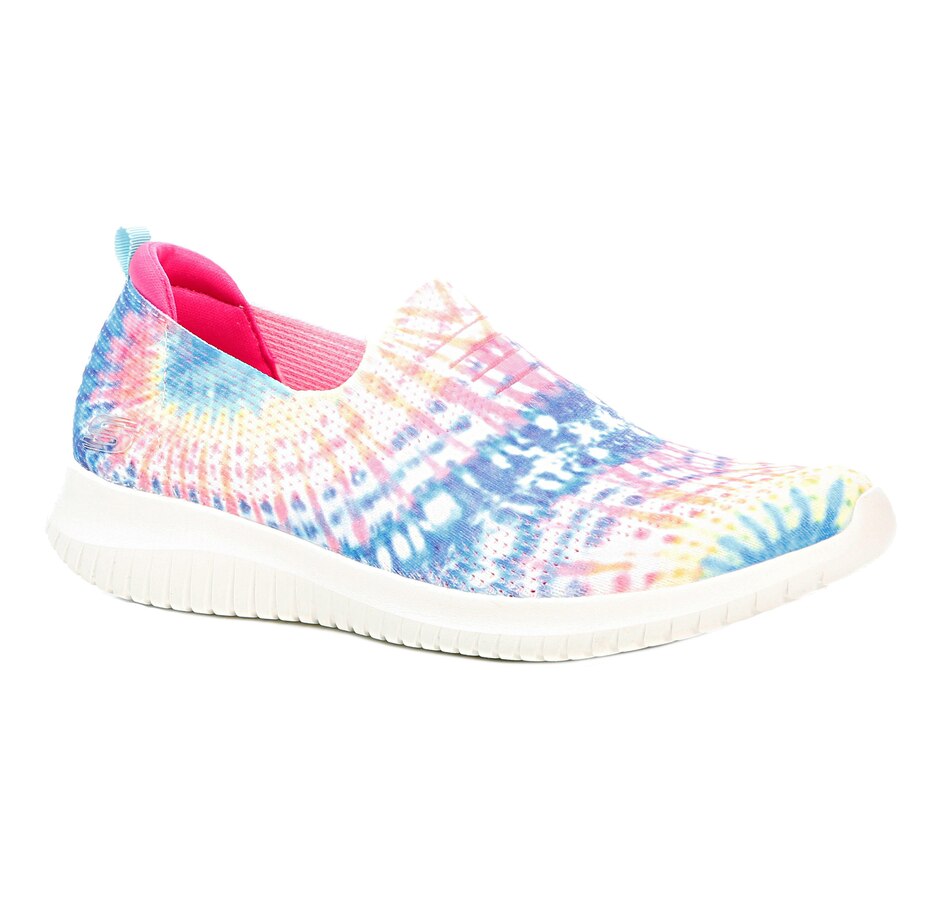 skechers harmonious wide width