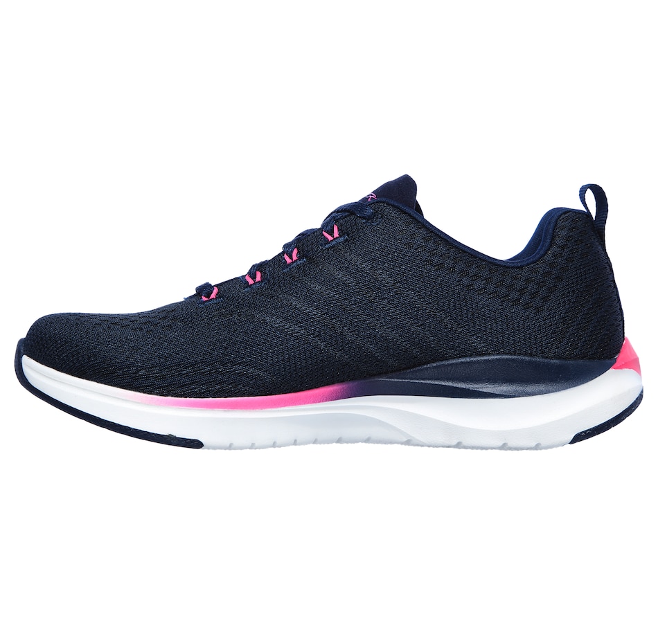 Clothing & Shoes - Shoes - Sneakers - Skechers Ultra Groove Pure Vision ...