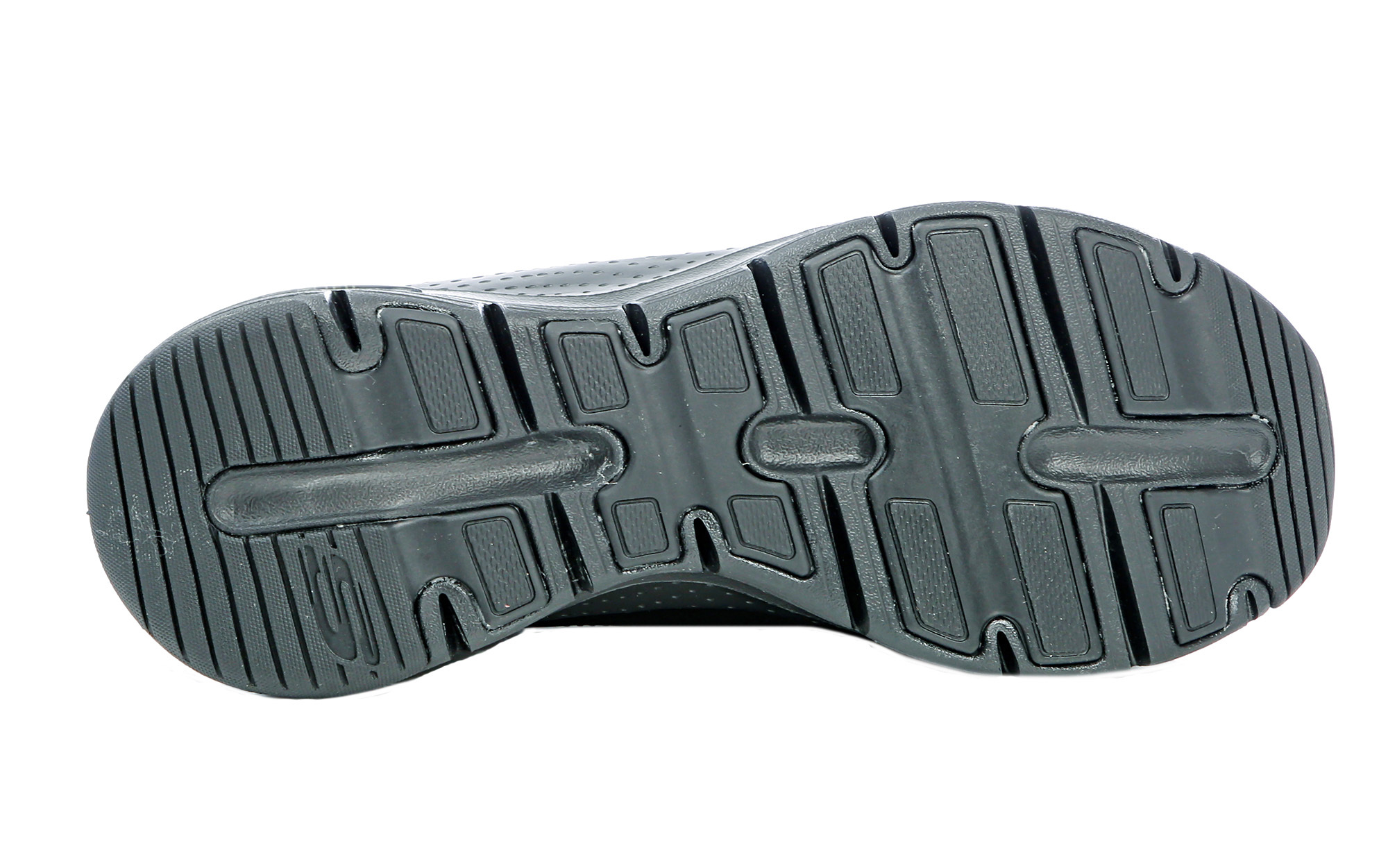 skechers metro skyline