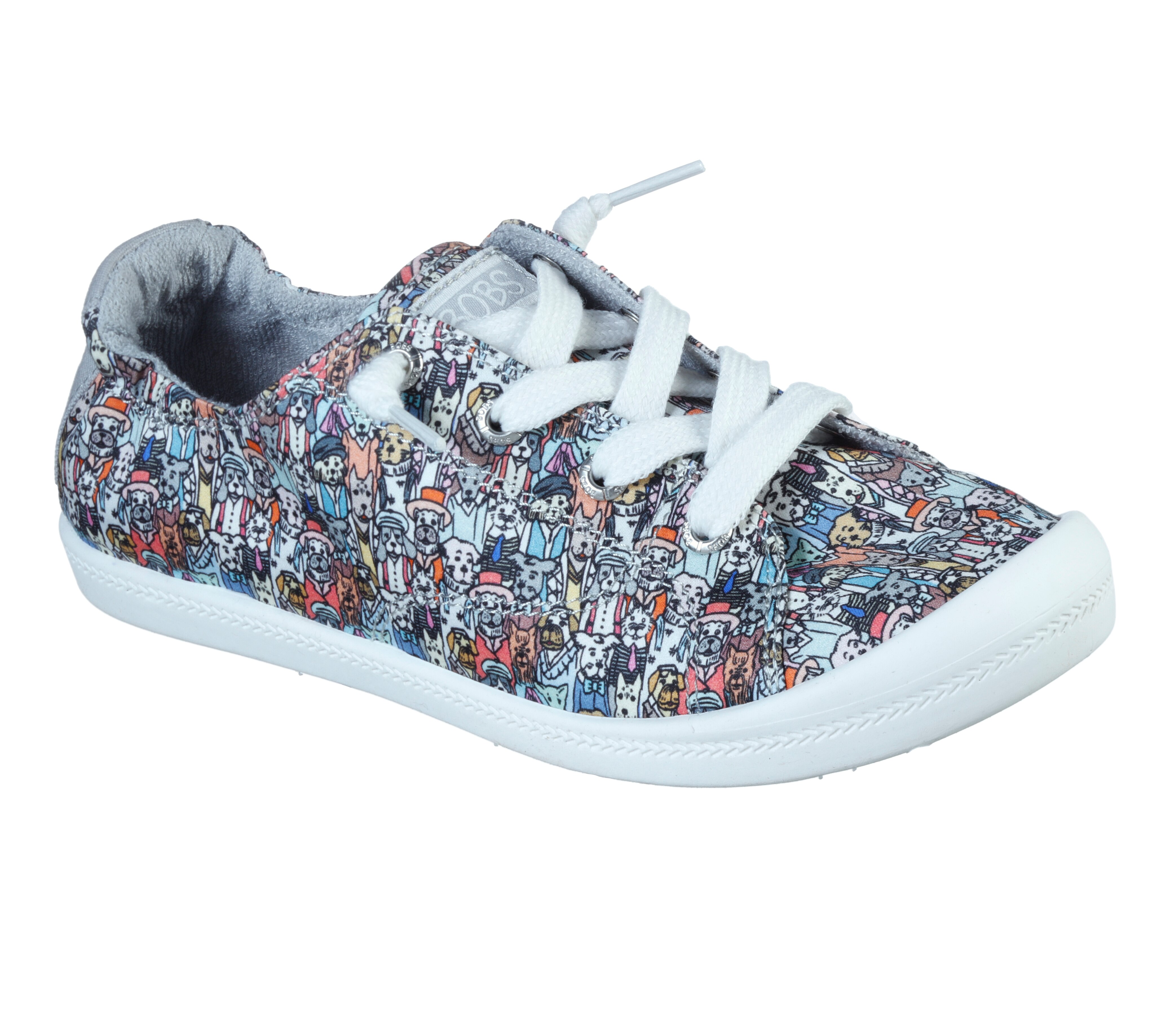 sketchers beach shoes