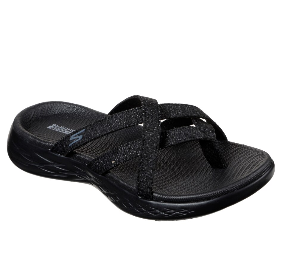 tsc.ca - Skechers On The Go 600 Dainty Sandal