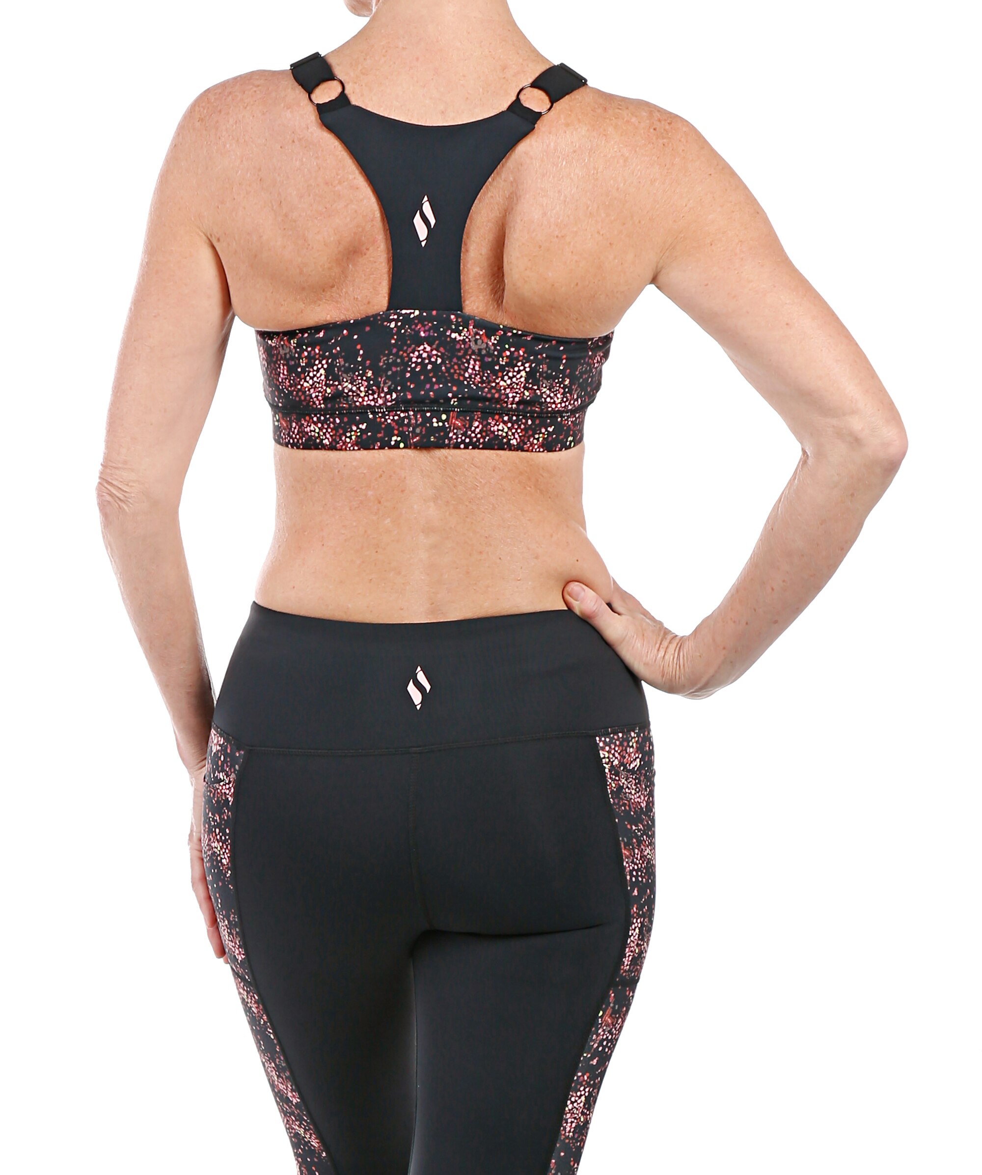 skechers apparel