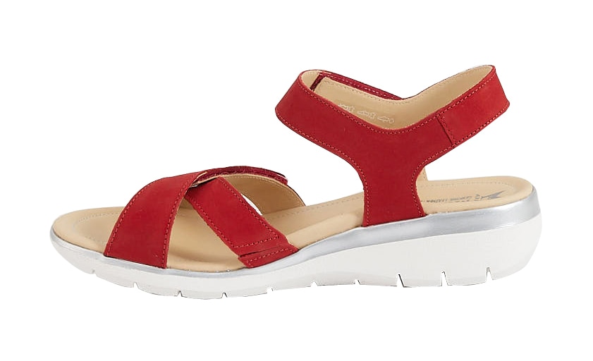 mephisto kristina sandals