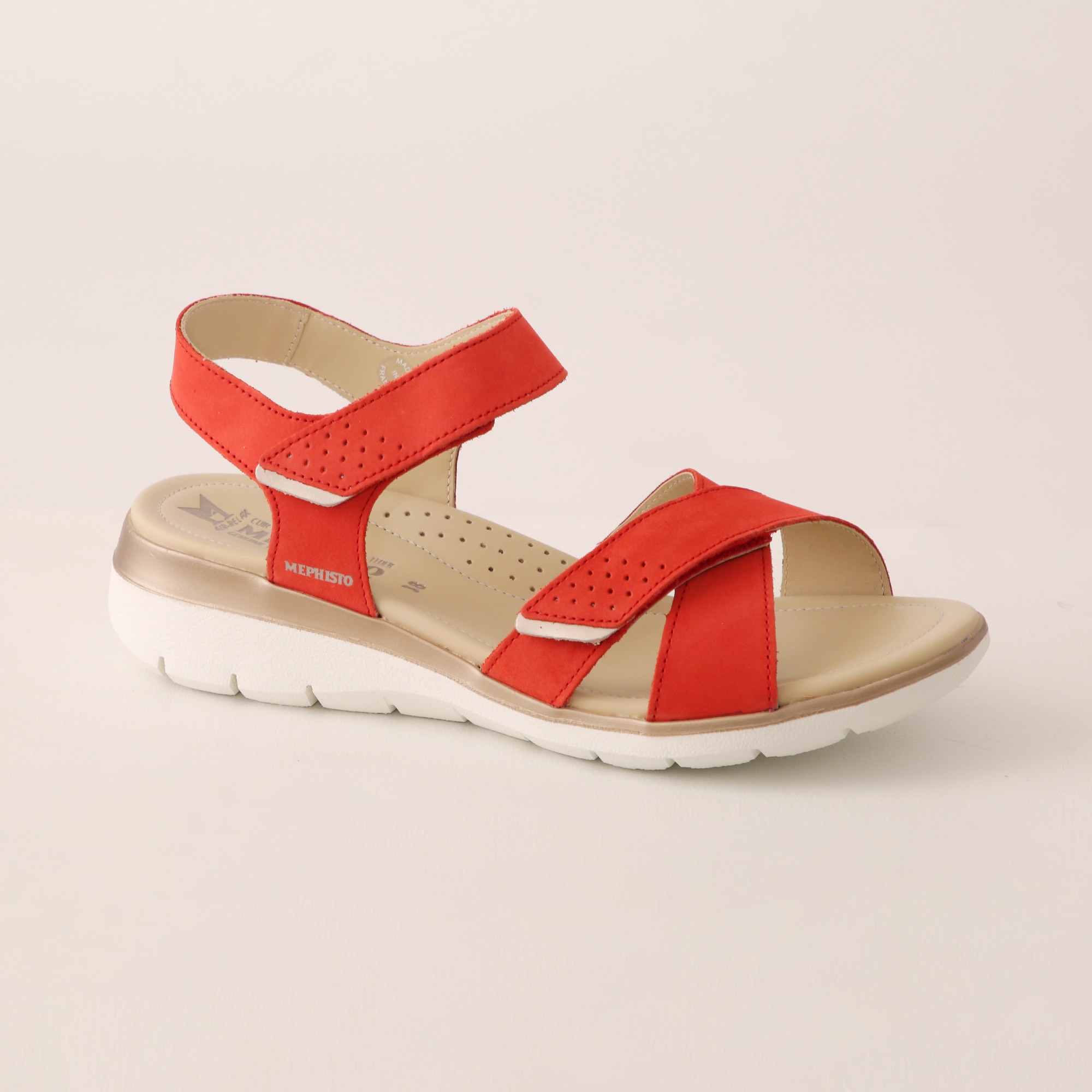 Mephisto kristina online sandals