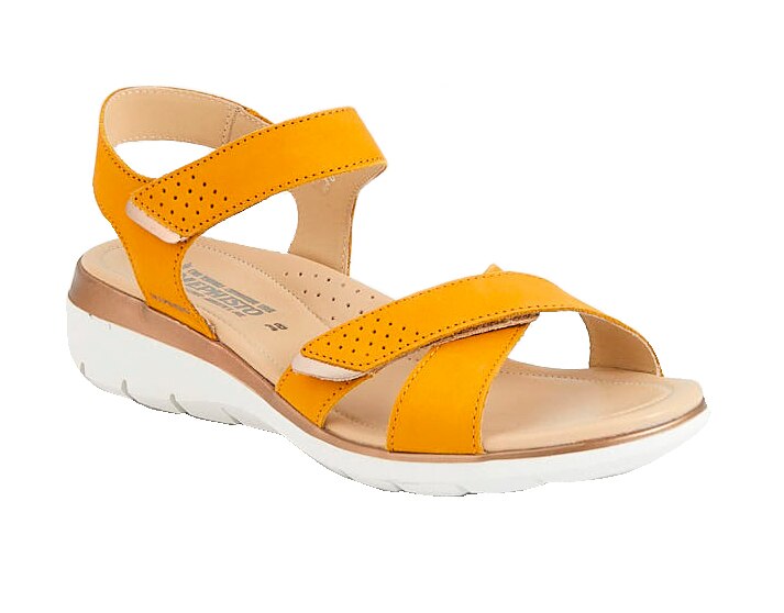 Mephisto discount kristina sandals