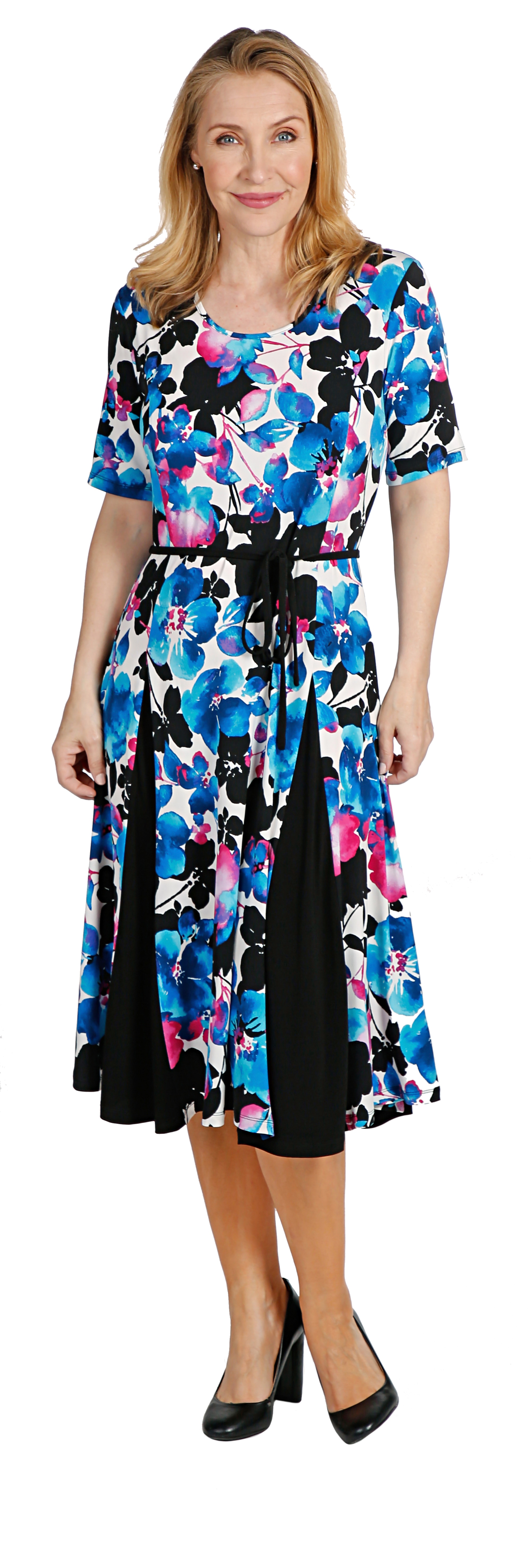 nina leonard dress amazon