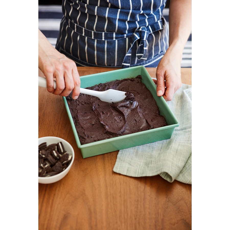 Image 408660_ALTMORE1.jpg, Product 408-660 / Price $10.33, Good Housekeeping Square And Rectangular Baker Set from Good Housekeeping on TSC.ca's Kitchen department