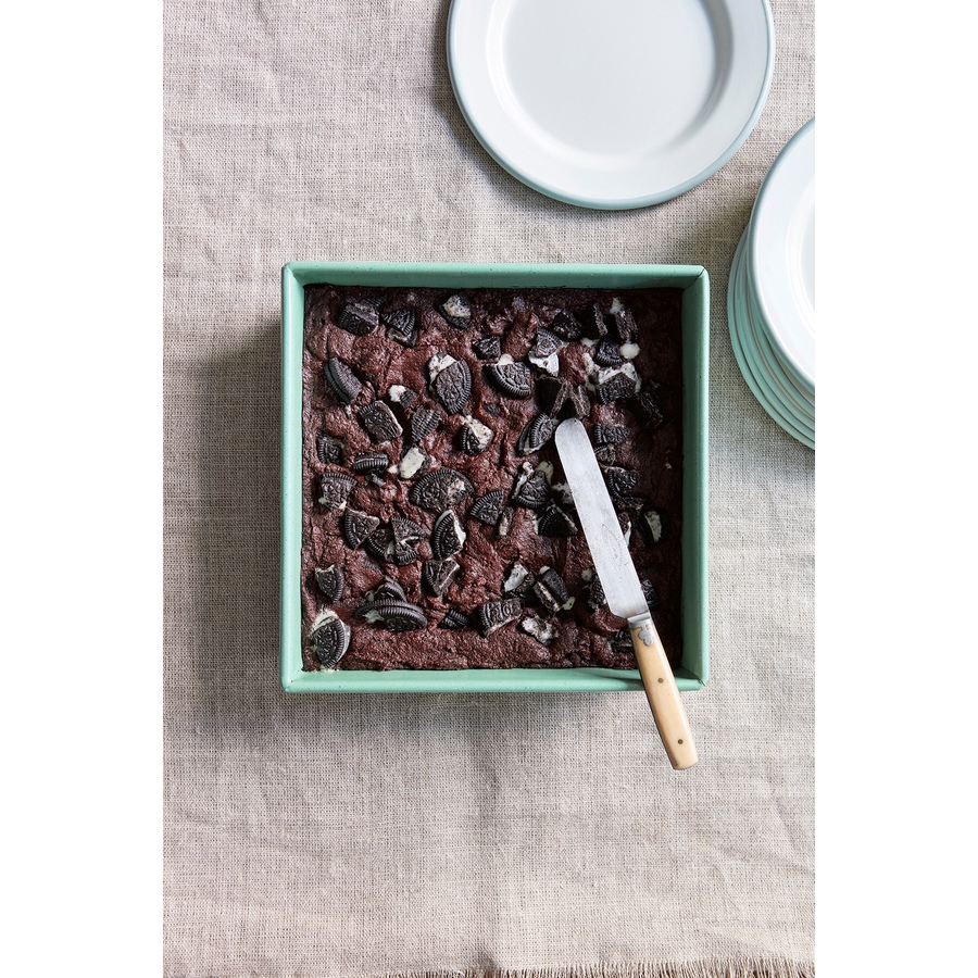 Image 408660_ALTMORE2.jpg, Product 408-660 / Price $10.33, Good Housekeeping Square And Rectangular Baker Set from Good Housekeeping on TSC.ca's Kitchen department