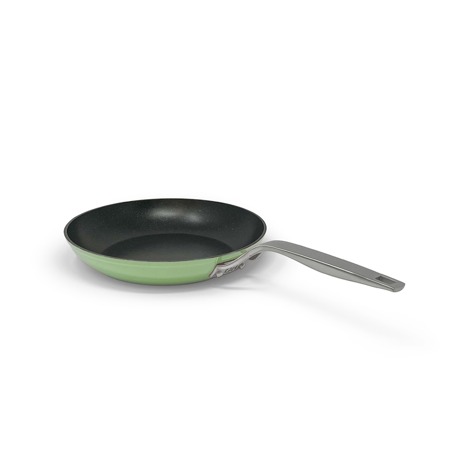 Image 408661_ALTMORE3.jpg, Product 408-661 / Price $28.88, Good Housekeeping Forged Aluminum 10" & 12" Fry Pan Set from Good Housekeeping on TSC.ca's Kitchen department