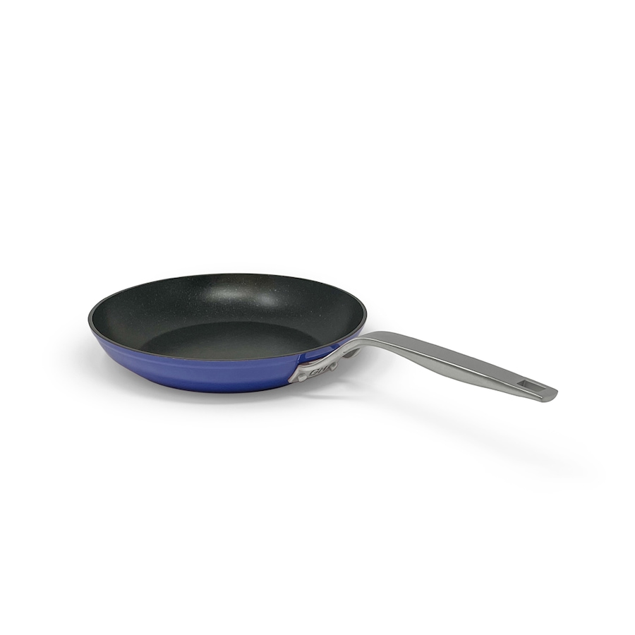Image 408661_ALTMORE4.jpg, Product 408-661 / Price $28.88, Good Housekeeping Forged Aluminum 10" & 12" Fry Pan Set from Good Housekeeping on TSC.ca's Kitchen department