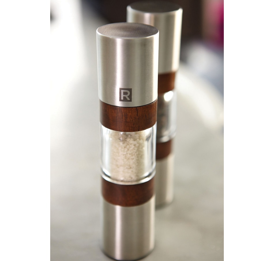 Kitchen Kitchen Tools Ricardo Pepper Grinder Online Shopping for