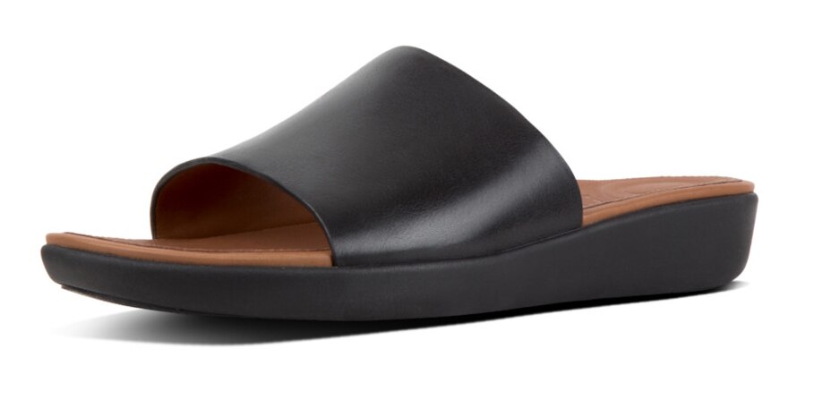 Fitflop sola online