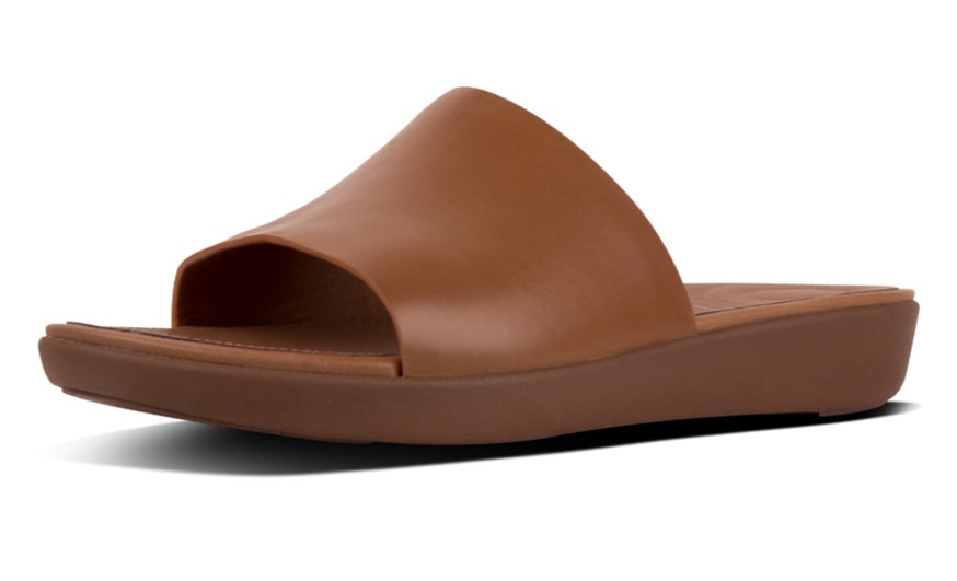 FitFlop Sola Sandal