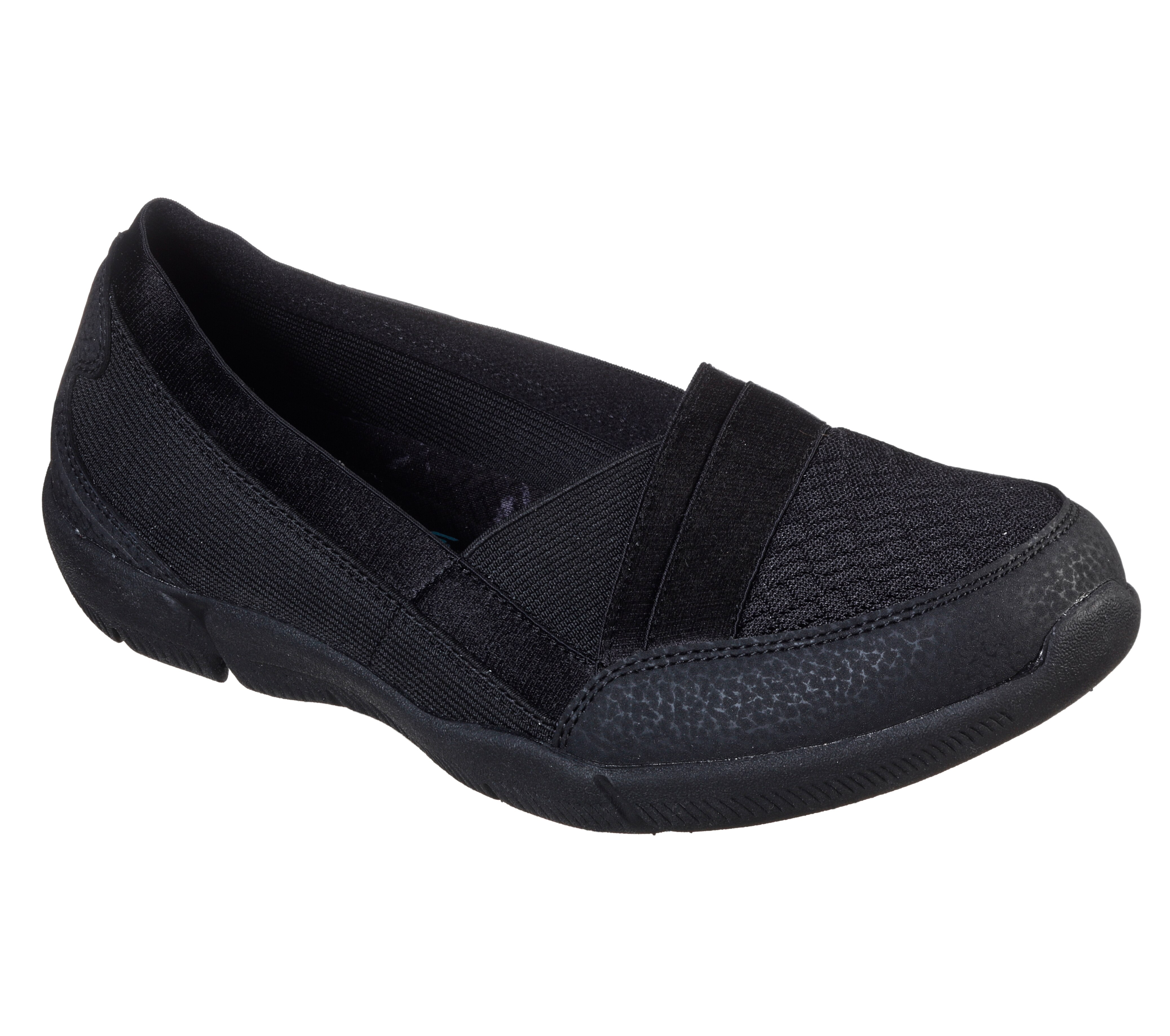 cheap skechers womens