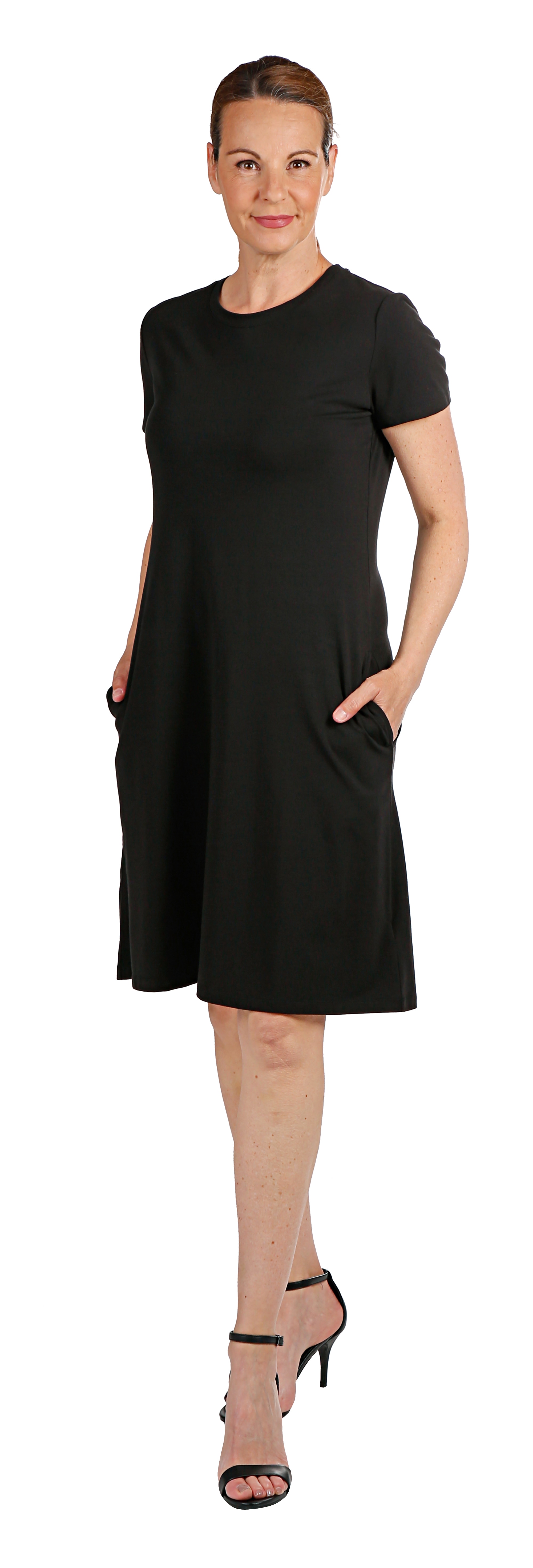 isaac mizrahi dresses