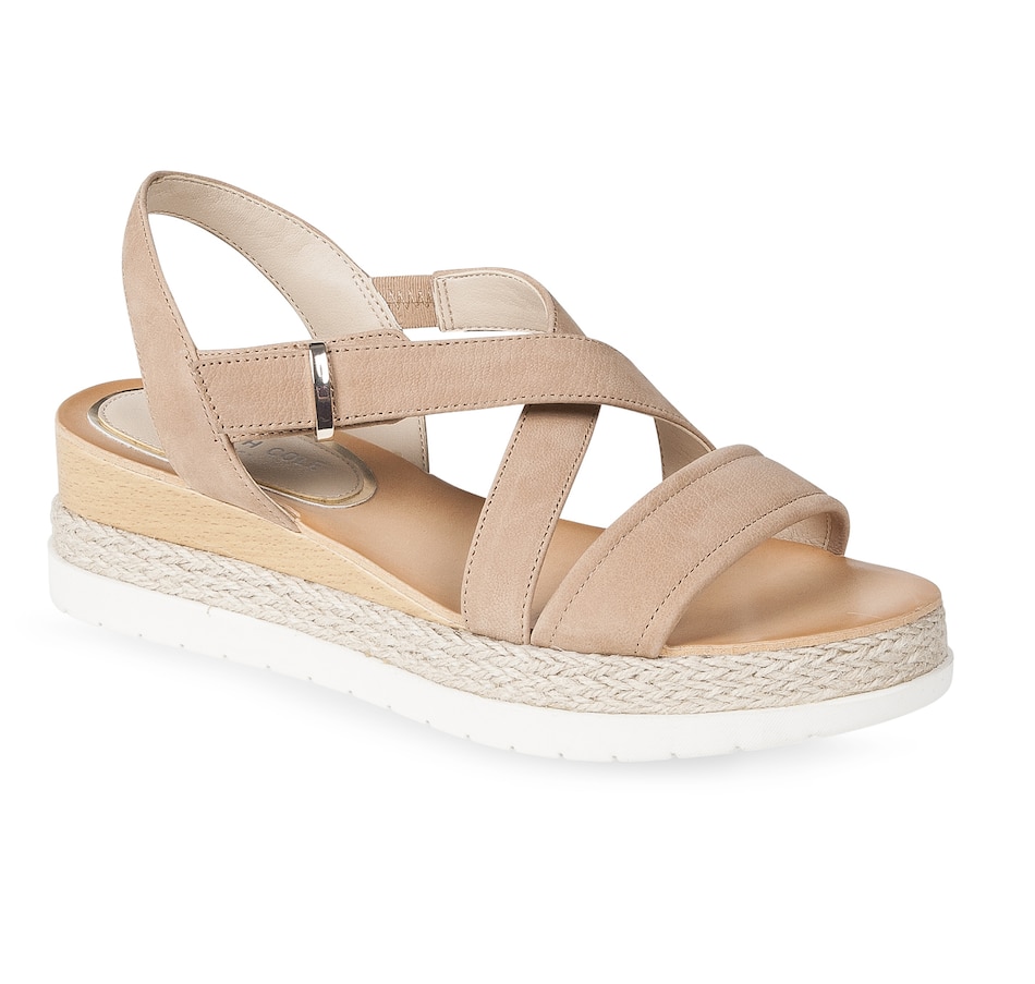 kenneth cole jules sandal