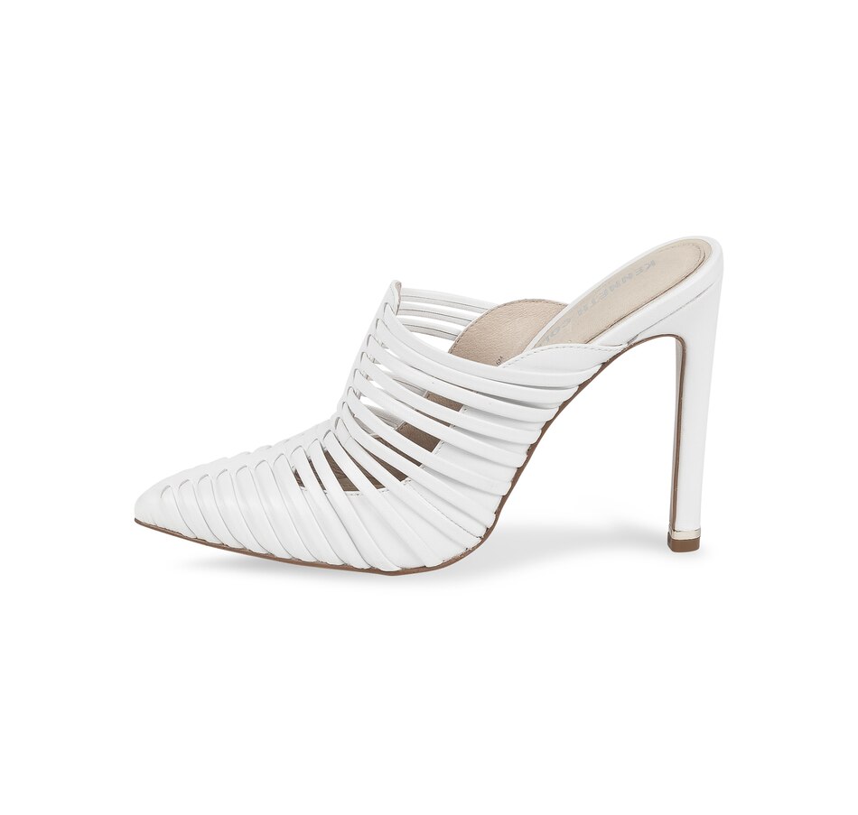kenneth cole riley 110