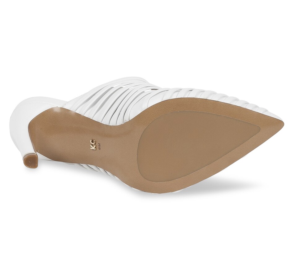 kenneth cole riley 110