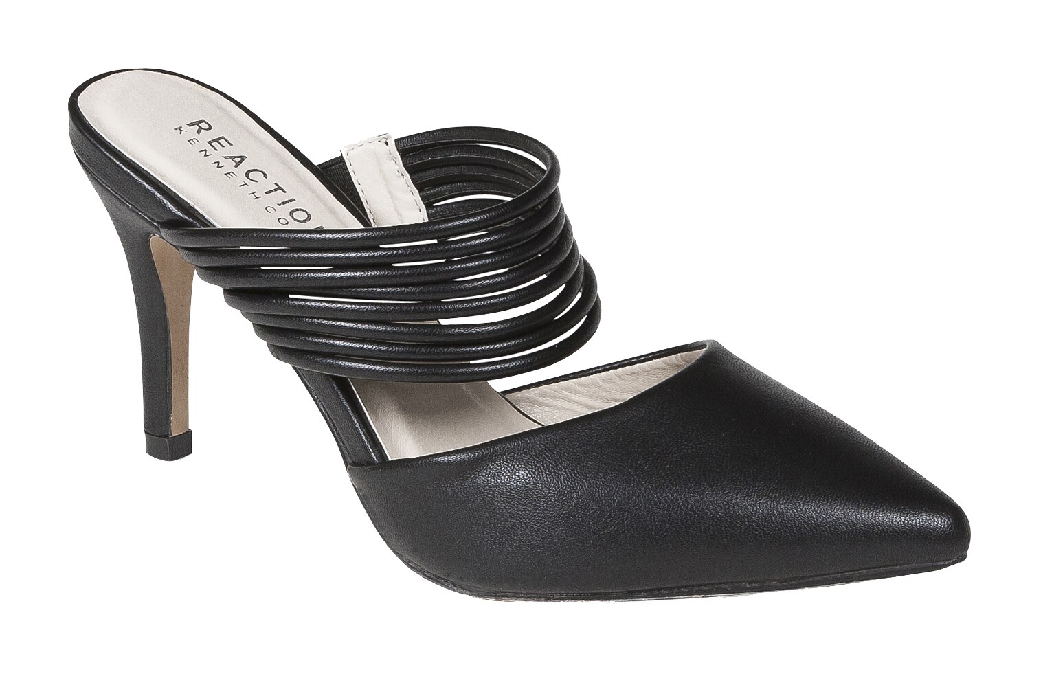 Kenneth cole riley discount mule