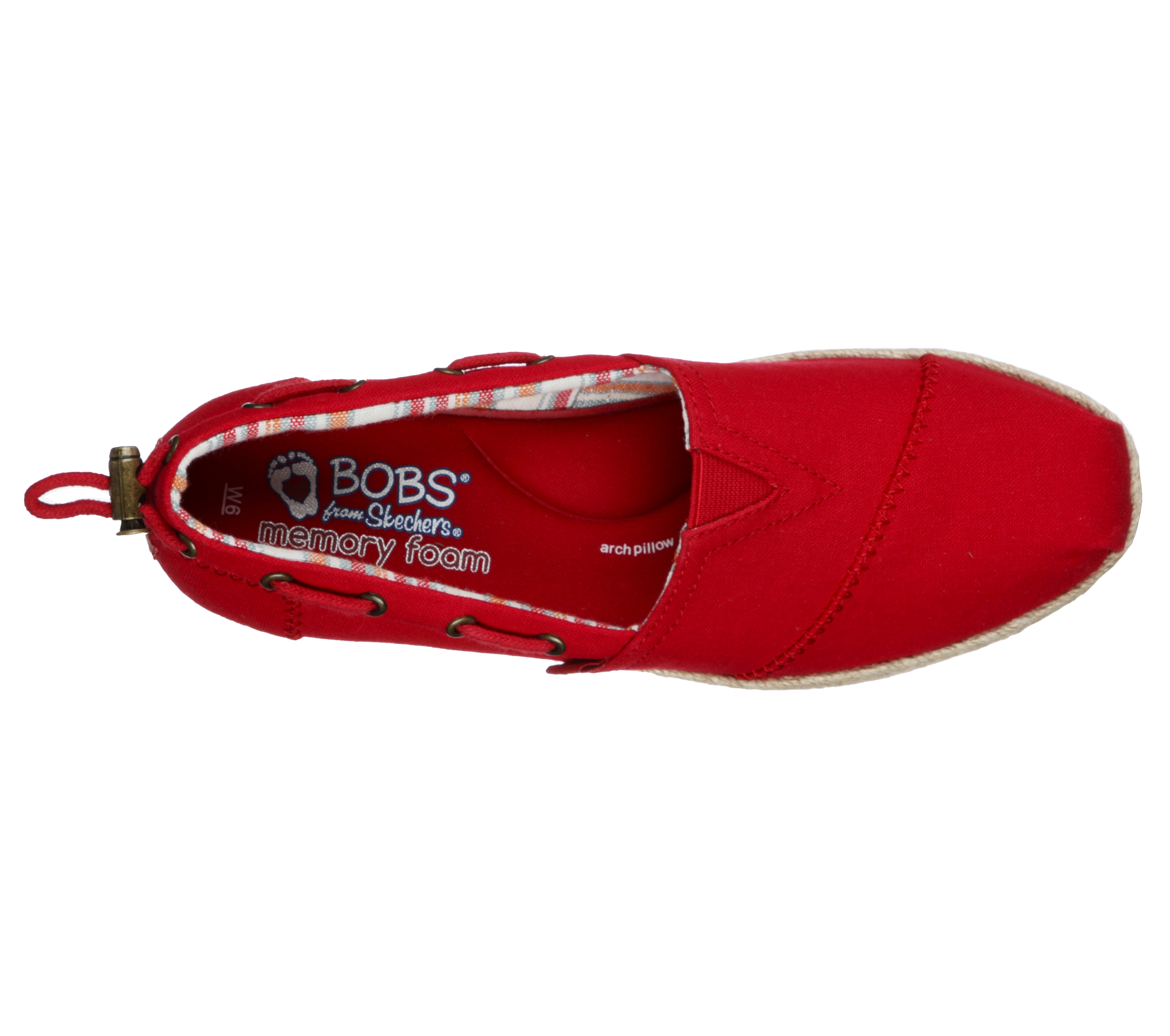 skechers yacht master