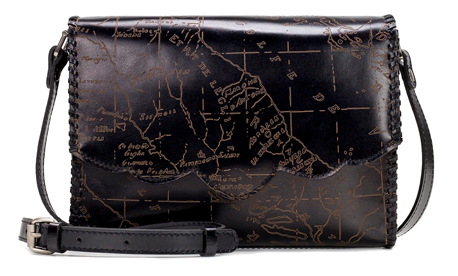 patricia nash sarola crossbody