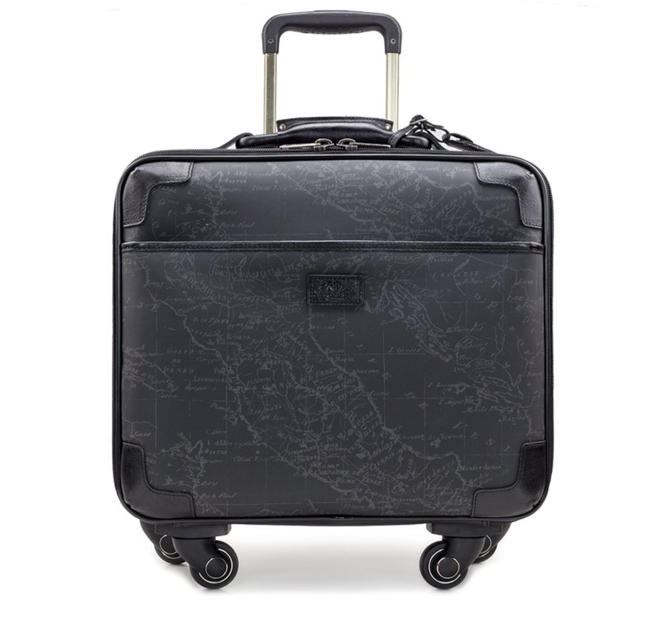 patricia nash trolley