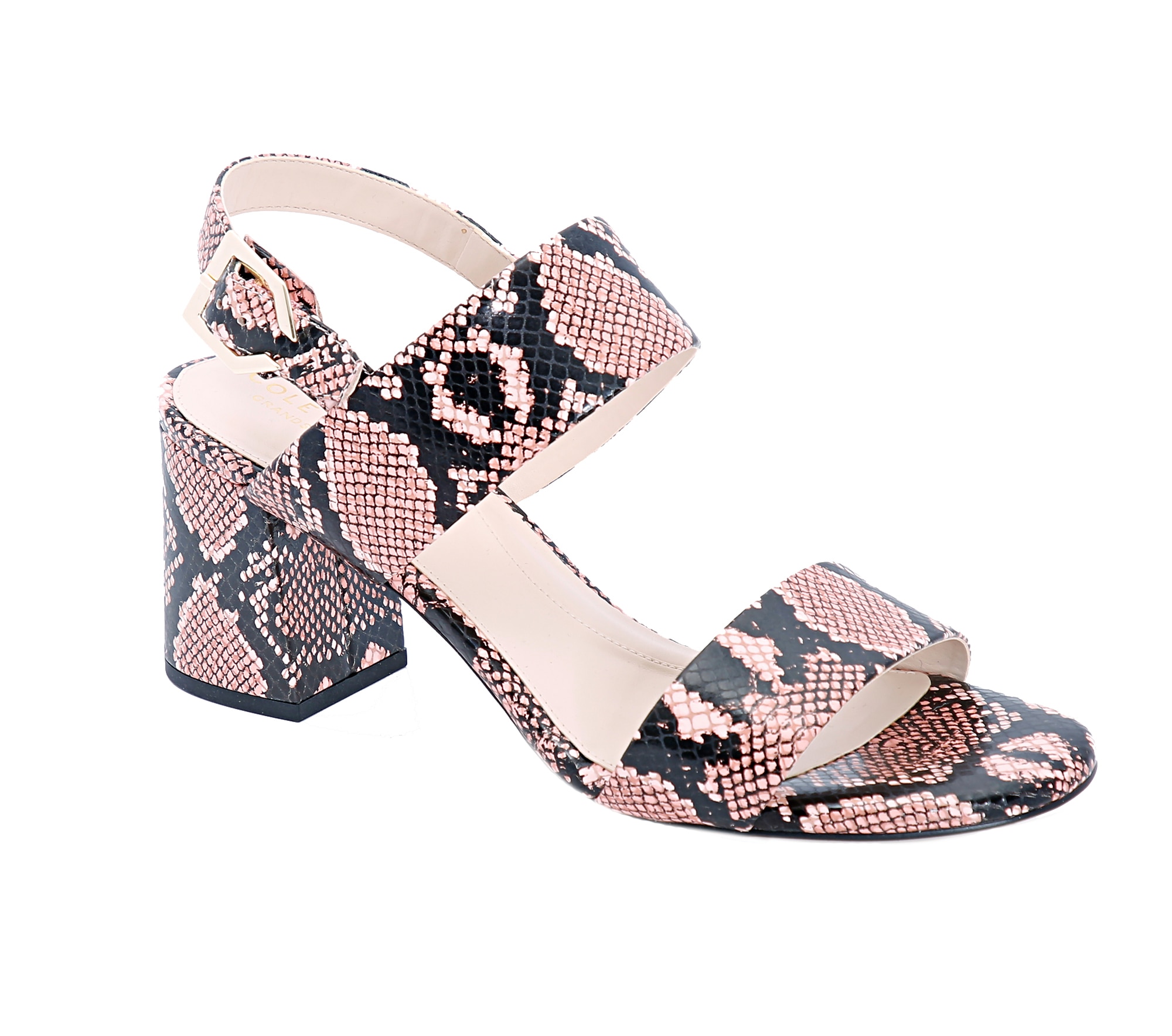 Avani city outlet sandal