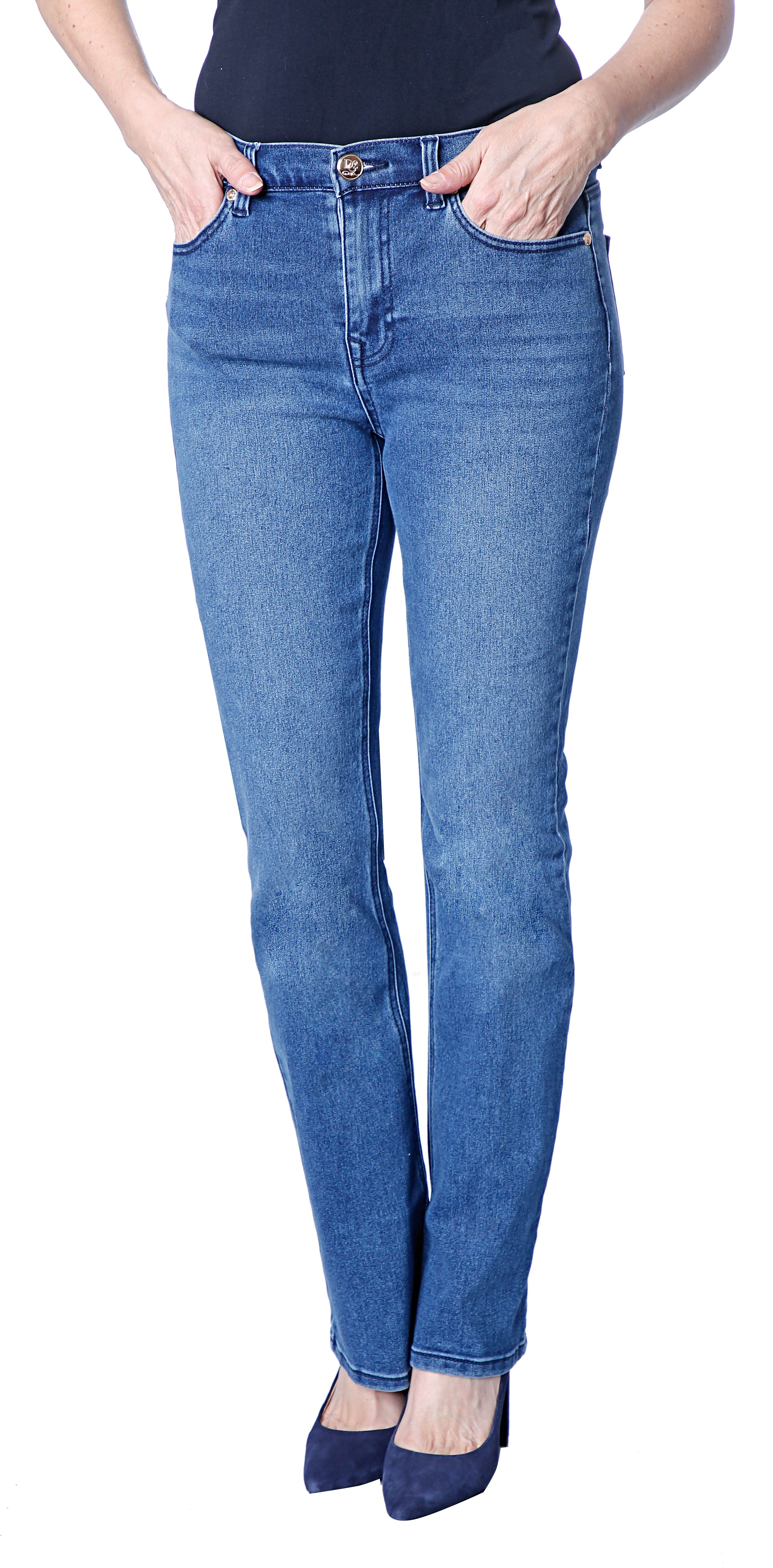 diane gilman bootcut jeans