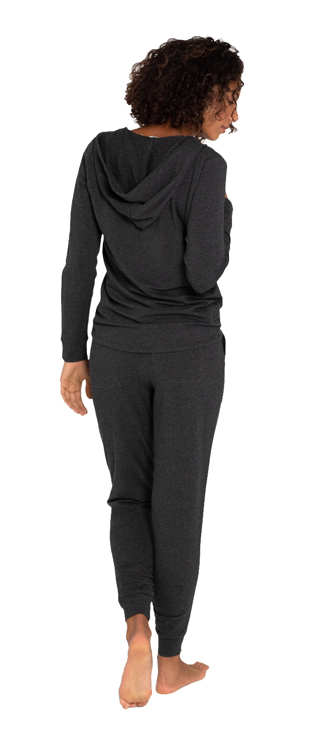 tsc.ca - Barefoot Dreams Malibu 