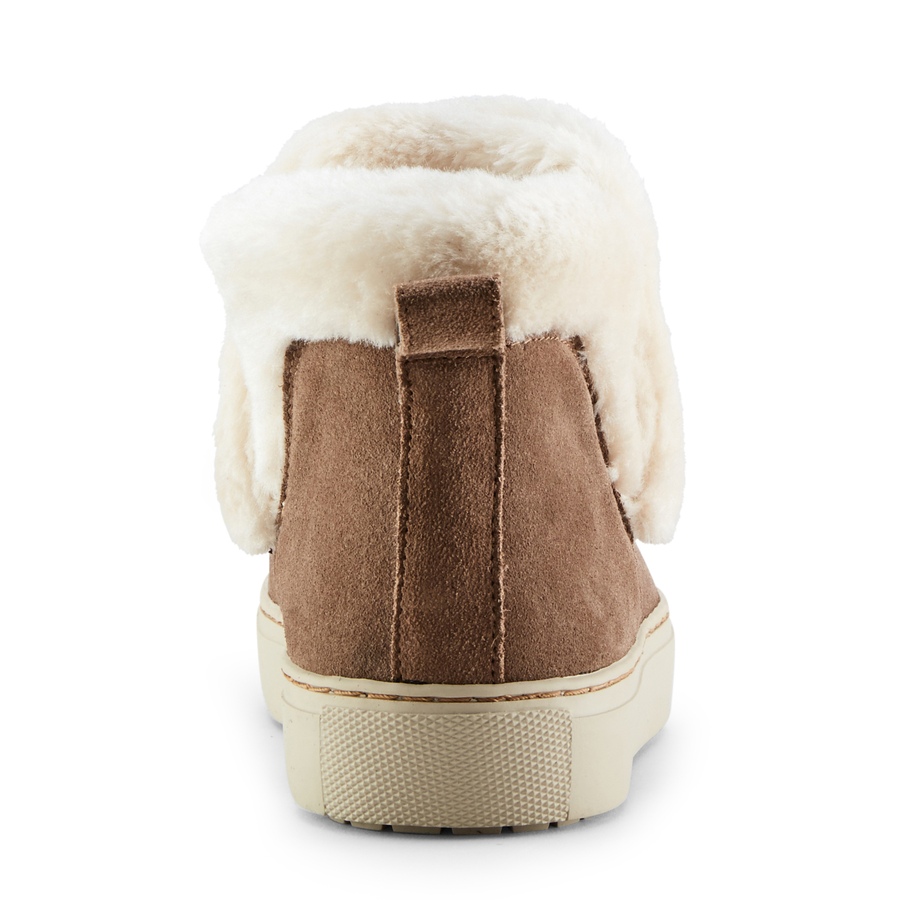 Image 409007_ALTMORE2.jpg, Product 409-007 / Price $59.33, Cougar Duffy Short Ankle Boot from Cougar Footwear on TSC.ca's Shoes department