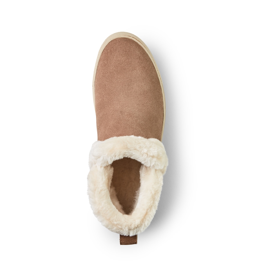 Image 409007_ALTMORE3.jpg, Product 409-007 / Price $59.33, Cougar Duffy Short Ankle Boot from Cougar Footwear on TSC.ca's Shoes department