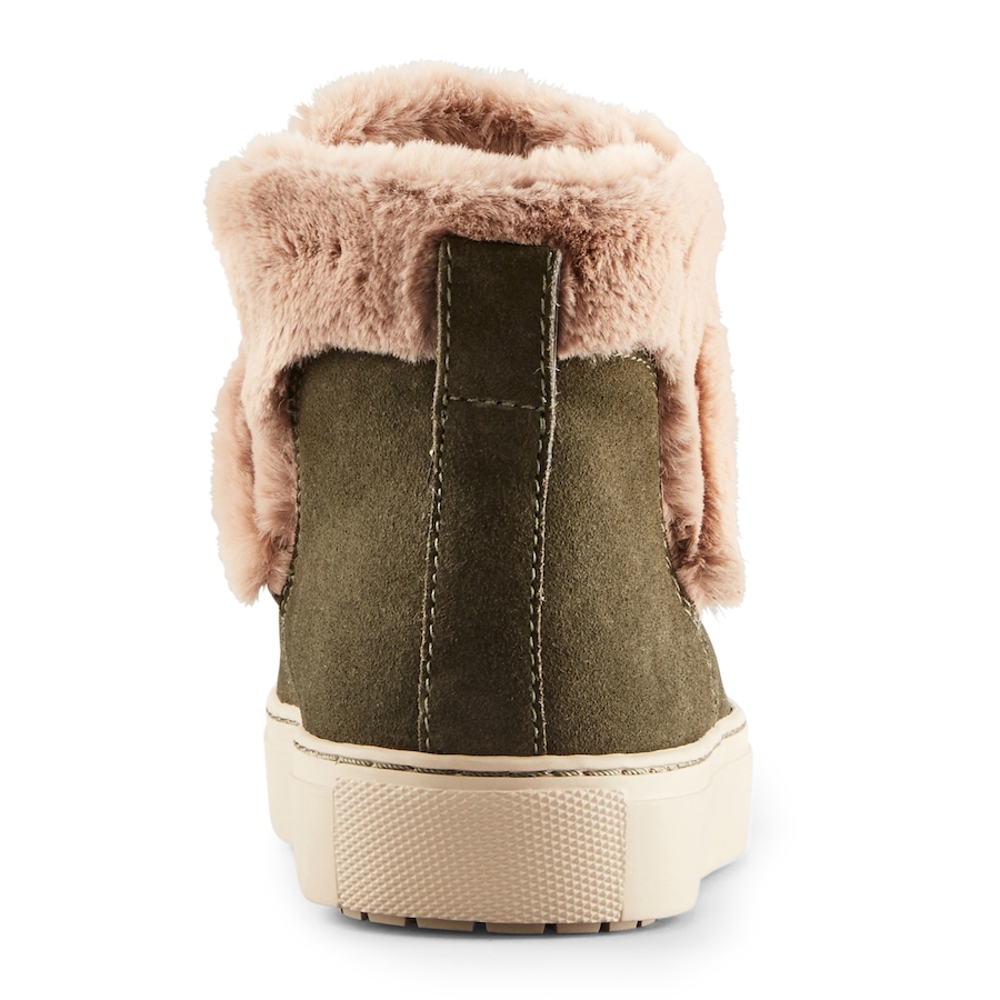 Image 409007_ALTMORE5.jpg, Product 409-007 / Price $59.33, Cougar Duffy Short Ankle Boot from Cougar Footwear on TSC.ca's Shoes department