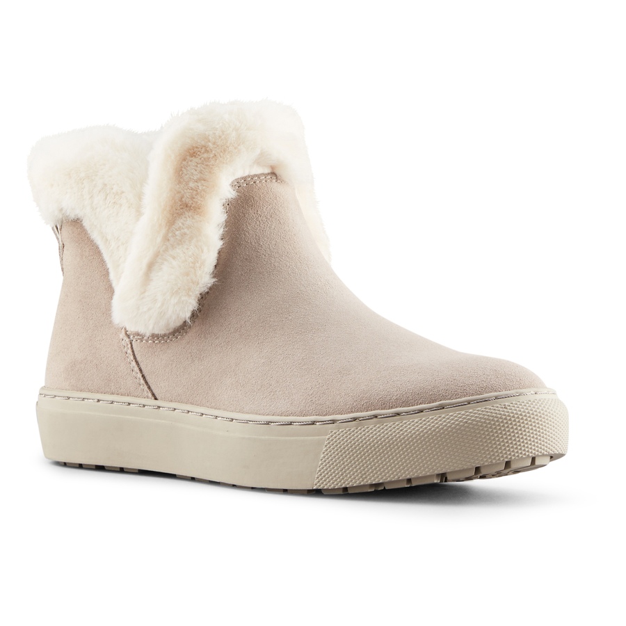 Image 409007_MRM.jpg, Product 409-007 / Price $59.33, Cougar Duffy Short Ankle Boot from Cougar Footwear on TSC.ca's Shoes department