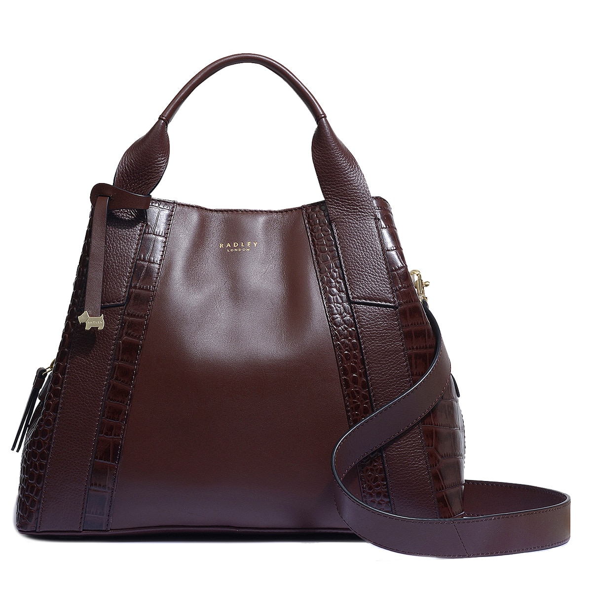 Radley handbags price Clearance